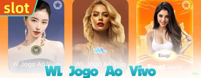 Conta 60w sincronizada site e app