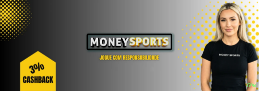Desempenho do app 60w em diferentes aparelhos