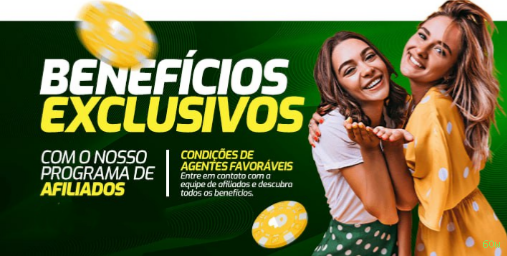 Apostas esportivas 60w - futebol e esportes ao vivo
