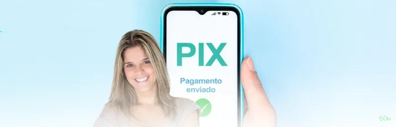 Dúvidas frequentes sobre apostas esportivas na 60w