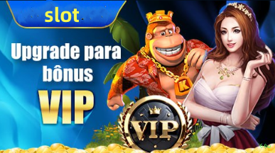 Cassino 60w - mesas ao vivo e jogos