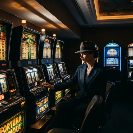 Cassino ao vivo 60w dealers