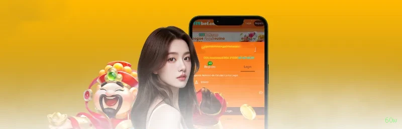 App 60w Android download