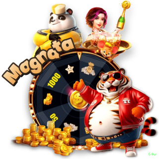 Aviator - Crash game popular na 60w