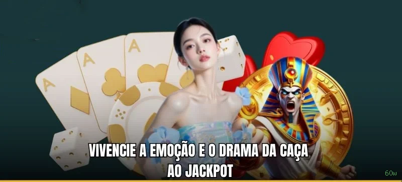 Slots 60w - Sweet Bonanza e caça-níqueis populares