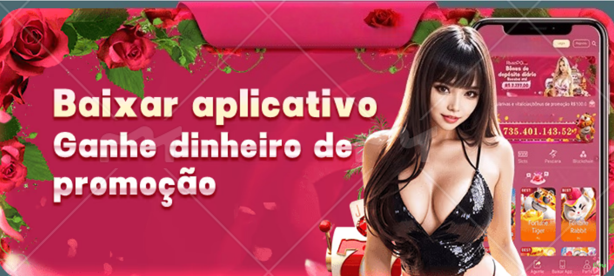 Ganhar e sacar na 60w