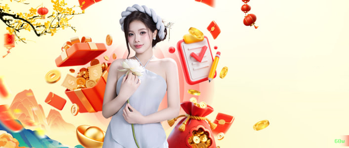 Verificação KYC 60w