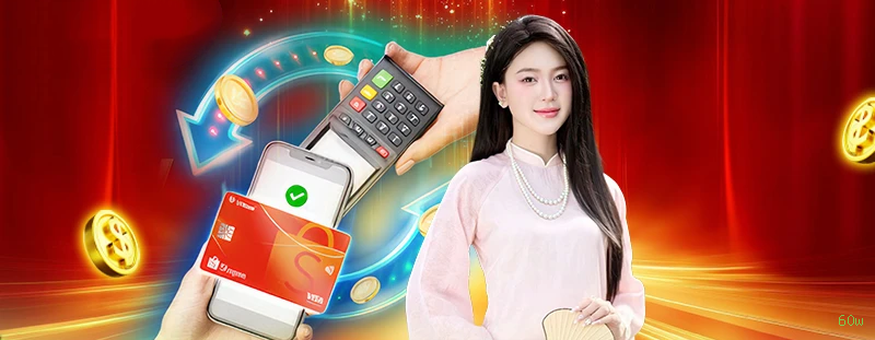 Novos Jogos Promoções